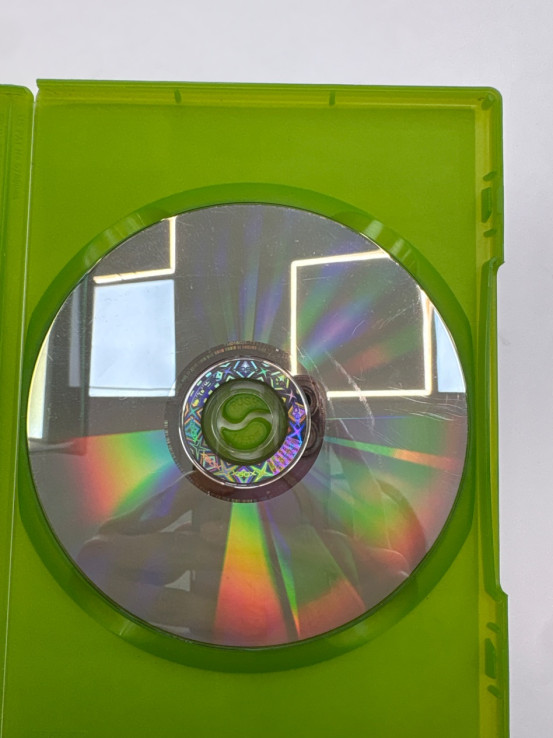 1-1-264806-4-Videojuego Xbox Classic Star Trek Shattered Universe