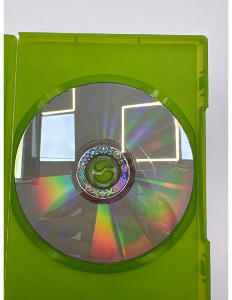 1-1-264806-4-Videojuego Xbox Classic Star Trek Shattered Universe