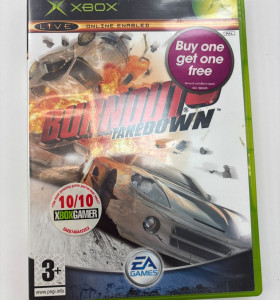 1-1-264805-1-Videojuego Xbox Classic Burnouts Takedown