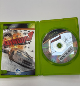 1-1-264805-1-Videojuego Xbox Classic Burnouts Takedown 2