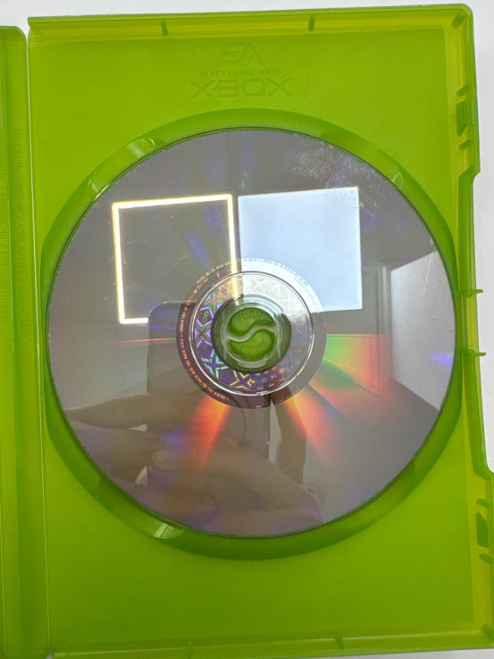 1-1-264805-3-Videojuego Xbox Classic Burnouts Takedown