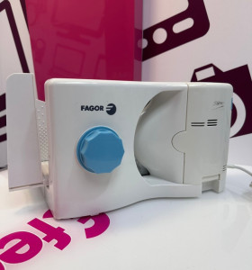 9-9-73490-1-Cortafiambres Slicer Cf-172