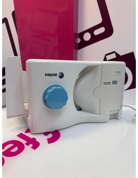 9-9-73490-1-Cortafiambres Slicer Cf-172