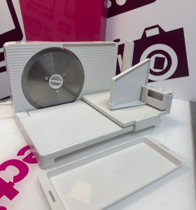 9-9-73490-1-Cortafiambres Slicer Cf-172 2