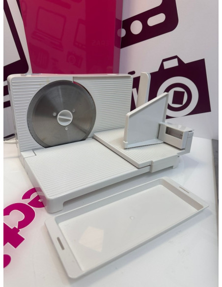 9-9-73490-2-Cortafiambres Slicer Cf-172