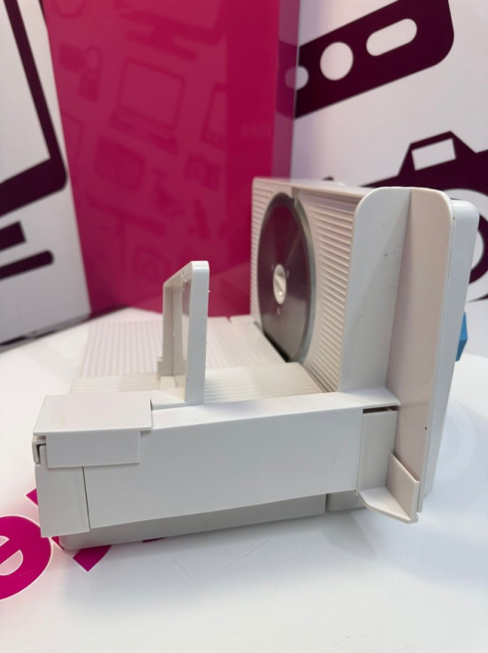 9-9-73490-3-Cortafiambres Slicer Cf-172