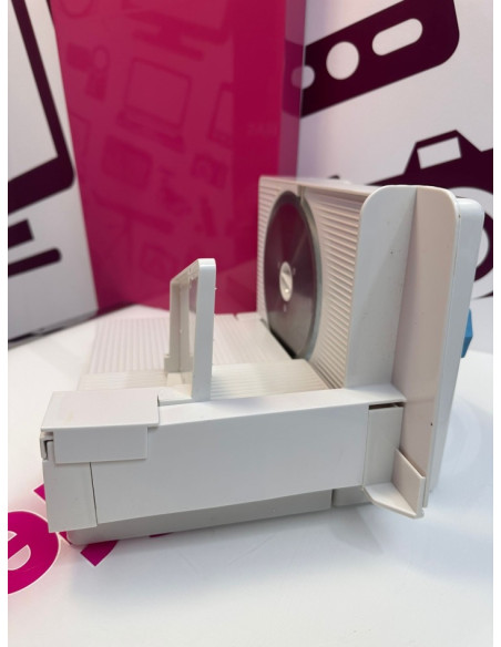 9-9-73490-3-Cortafiambres Slicer Cf-172