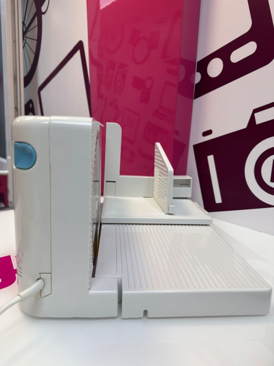 9-9-73490-4-Cortafiambres Slicer Cf-172