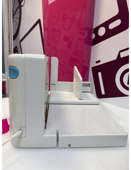9-9-73490-4-Cortafiambres Slicer Cf-172