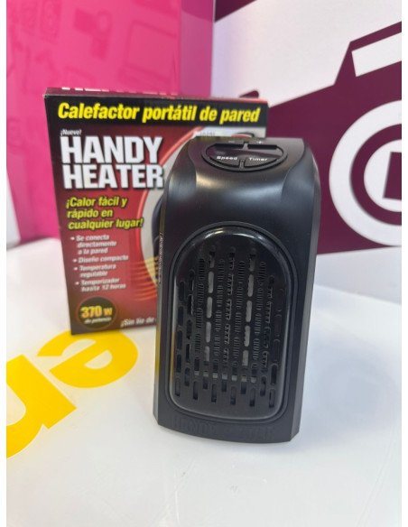 9-9-73452-1-Calefactor De Terraza portatil de pared 370w