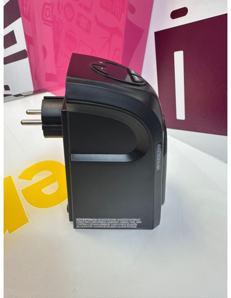 9-9-73452-2-Calefactor De Terraza portatil de pared 370w