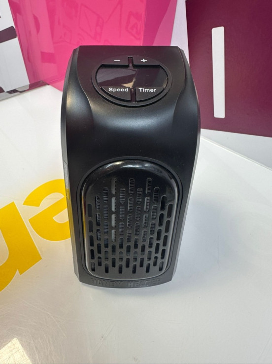 9-9-73452-4-Calefactor De Terraza portatil de pared 370w