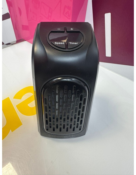 9-9-73452-4-Calefactor De Terraza portatil de pared 370w