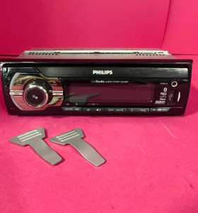 8-8-73693-1-Radios Coche PHILIPS C235BT