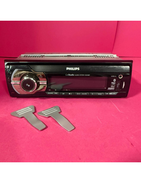 8-8-73693-1-Radios Coche PHILIPS C235BT