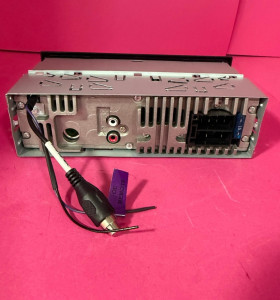 8-8-73693-1-Radios Coche PHILIPS C235BT 2