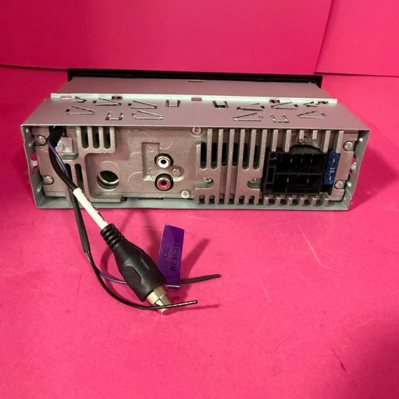 8-8-73693-3-Radios Coche PHILIPS C235BT