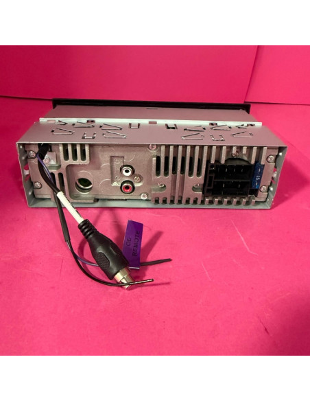 8-8-73693-3-Radios Coche PHILIPS C235BT