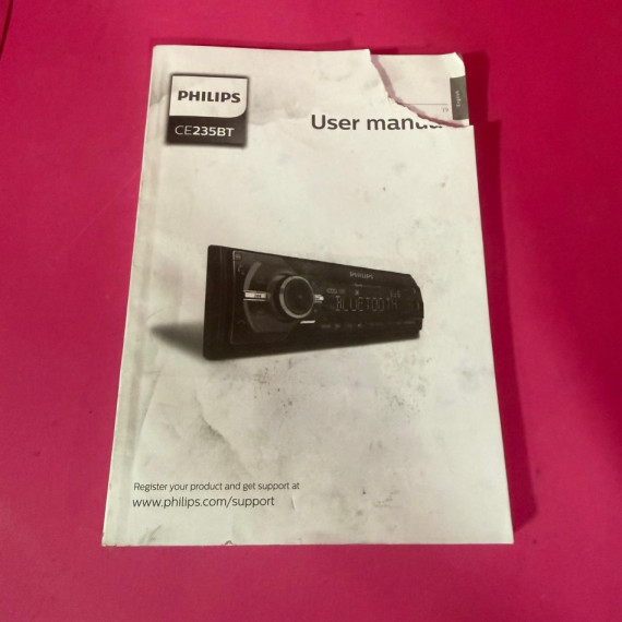 8-8-73693-4-Radios Coche PHILIPS C235BT