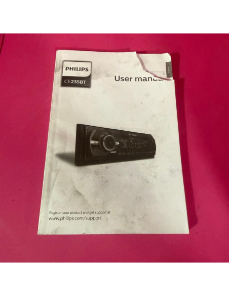 8-8-73693-4-Radios Coche PHILIPS C235BT