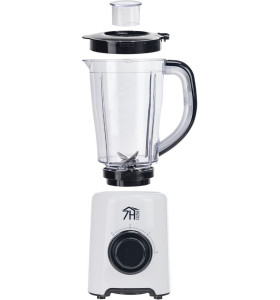 7-1-264696-1-Batidora vaso 800W 7hause NUEVO 2