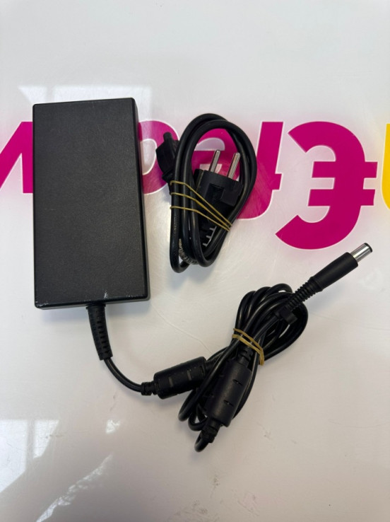 9-9-73520-4-Ordenador Sobremesa AIO HP Pavilion AiO 24-xa0008ns, Intel I3-9100T (3.1GHz), 8GB RAM, SSD 256GB