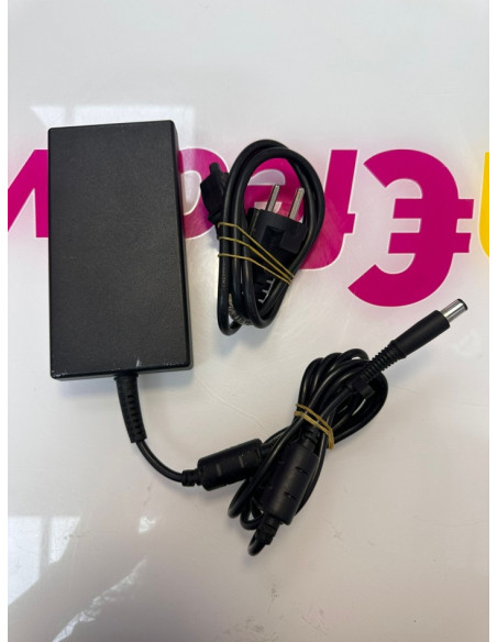 9-9-73520-4-Ordenador Sobremesa AIO HP Pavilion AiO 24-xa0008ns, Intel I3-9100T (3.1GHz), 8GB RAM, SSD 256GB