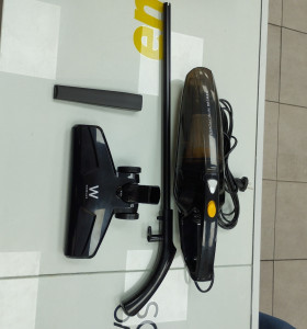 6-6-164825-1-Aspirador Escoba newlux infinity power v800 SIN USO 2