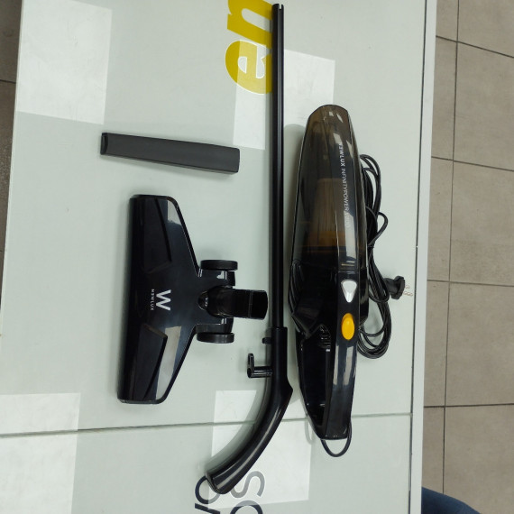 6-6-164825-2-Aspirador Escoba newlux infinity power v800 SIN USO