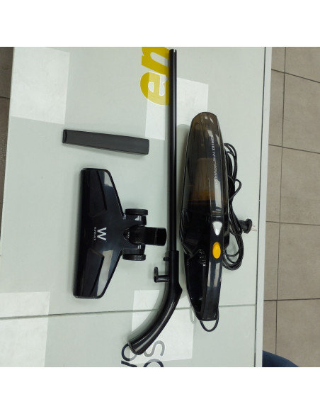 6-6-164825-2-Aspirador Escoba newlux infinity power v800 SIN USO