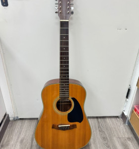 7-7-80922-1-Guitarra Clasica IBANEZ PF 10-12