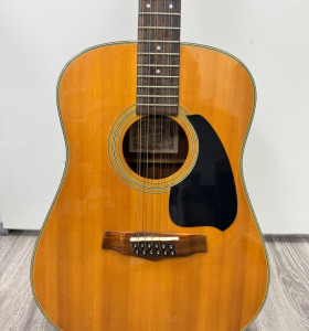 7-7-80922-1-Guitarra Clasica IBANEZ PF 10-12 2