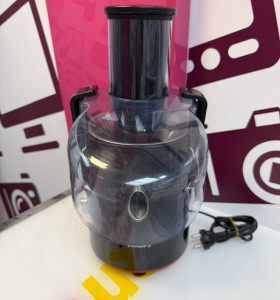 9-9-73491-1-Licuadora Licuadora Philips HR1858