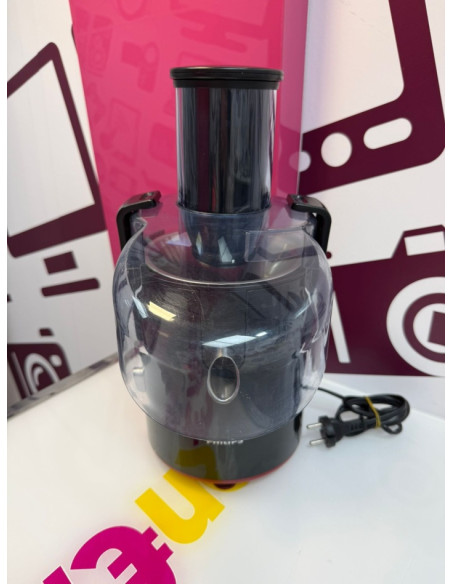 9-9-73491-1-Licuadora Licuadora Philips HR1858