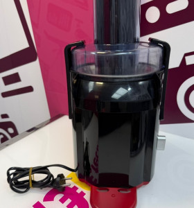 9-9-73491-1-Licuadora Licuadora Philips HR1858 2