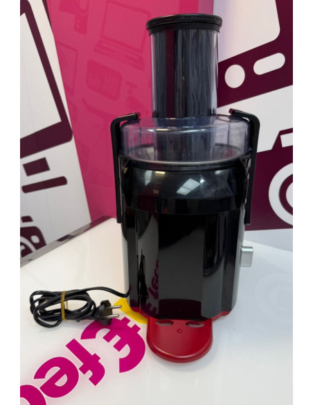 9-9-73491-2-Licuadora Licuadora Philips HR1858