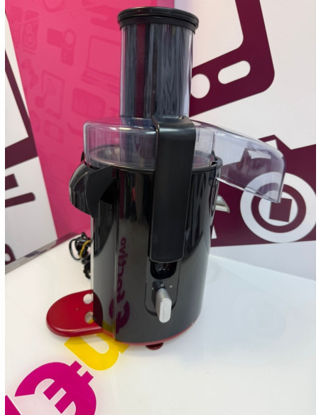 9-9-73491-3-Licuadora Licuadora Philips HR1858