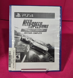 8-8-73711-1-Videojuego PS4 Need for speed rivals