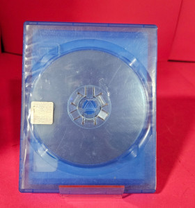 8-8-73711-1-Videojuego PS4 Need for speed rivals 2