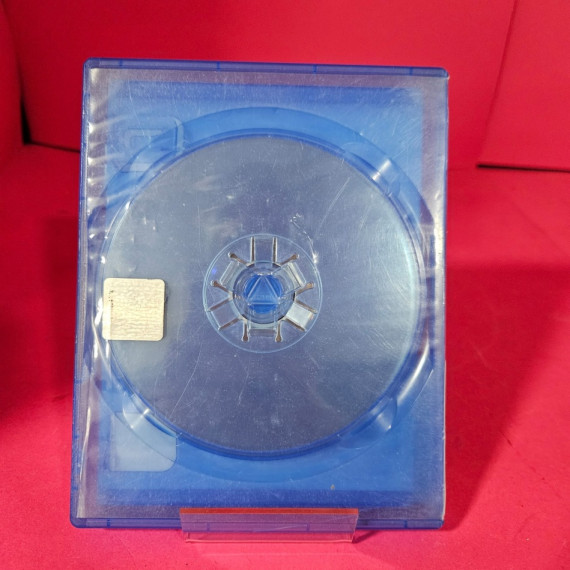 8-8-73711-2-Videojuego PS4 Need for speed rivals