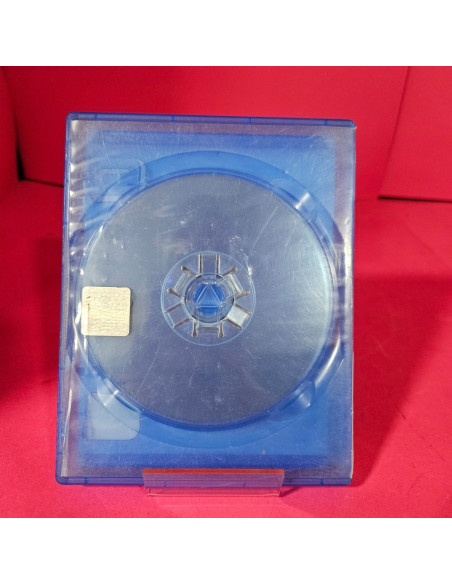 8-8-73711-2-Videojuego PS4 Need for speed rivals