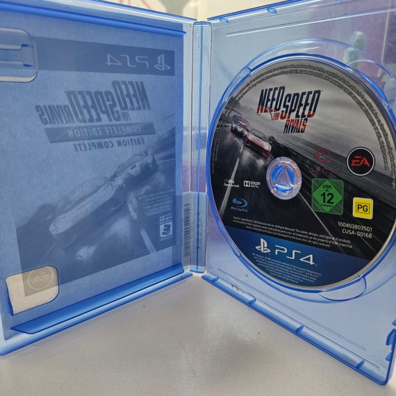 8-8-73711-3-Videojuego PS4 Need for speed rivals