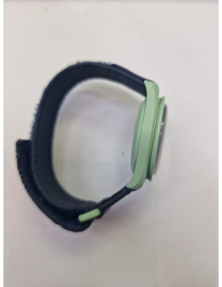 1-1-249765-4-Reloj alta gama caballero Omega Swatch SpeedMaster