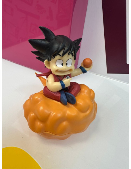 9-9-73531-1-Figuras Modelismo Goku 