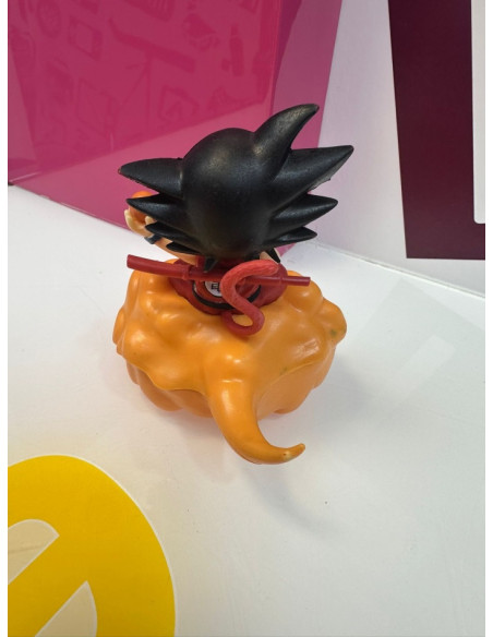 9-9-73531-2-Figuras Modelismo Goku 