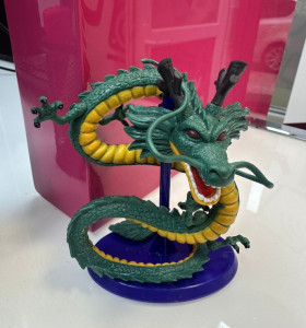 9-9-73532-1-Figuras Modelismo Shenlong
