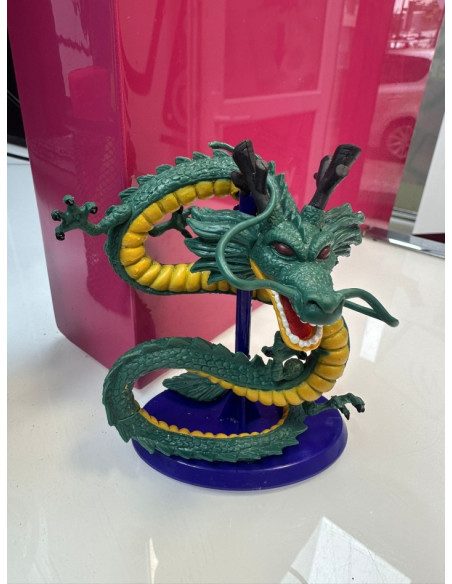 9-9-73532-1-Figuras Modelismo Shenlong