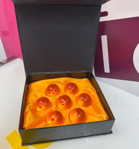 9-9-73533-1-Figuras Modelismo Bolas De Dragon Ball Z Crytal Ball 
