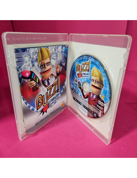 8-8-73668-3-Videojuego PS3 Buzz : El multiconcurso Special Edition
