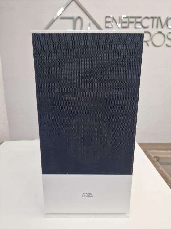 1-1-264871-2-Ordenador Sobremesa PC Mars Gaming 16Ram 512Hdd Intel Xeon i5 2670 V3 